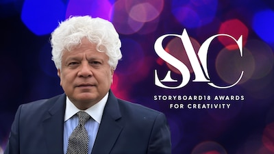 Suhel Seth’s career has unfolded at the intersection of branding, politics, media and public conversation. That background gives Seth a vantage point shaped by how messages land in the real world.