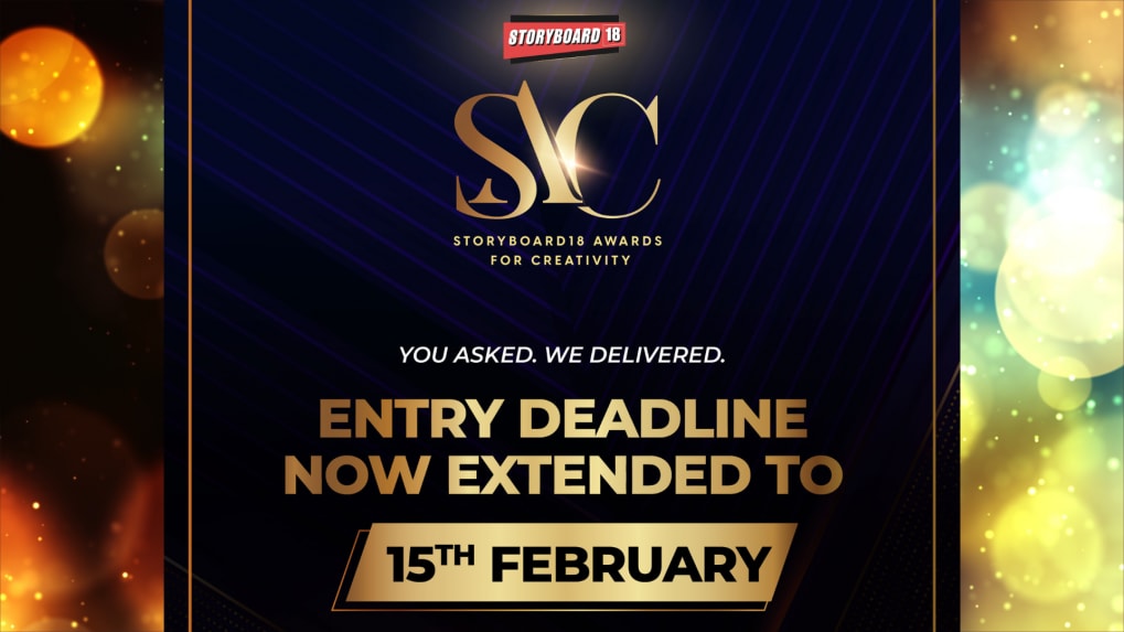 Central to the awards’ ambition is its Grand Jury—one of the most cross-disciplinary panels assembled for creative awards in India. The jury brings together leaders who have shaped brands, culture and economic thinking across sectors.
