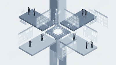 Put together, these CES launches suggest the large holding companies are converging on the same vision: agencies as managed ecosystems of AI agents, built on proprietary data, wrapped in compliance, and plugged into end-to-end marketing execution.