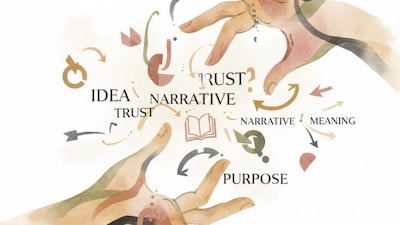 Gen Z Demands Transparency, Not Purpose Branding, in Workplace: Naukri Report