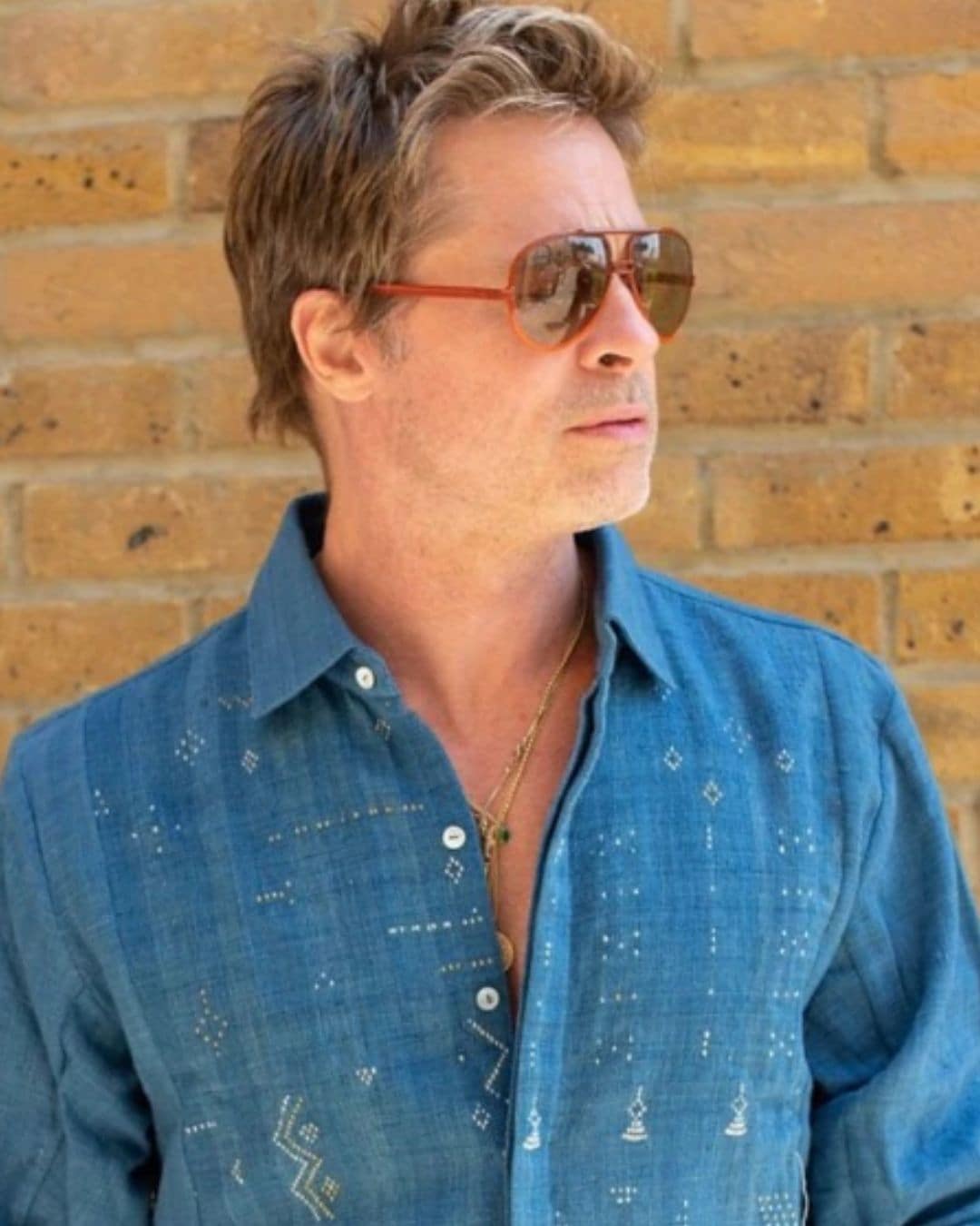 images.storyboard18.com