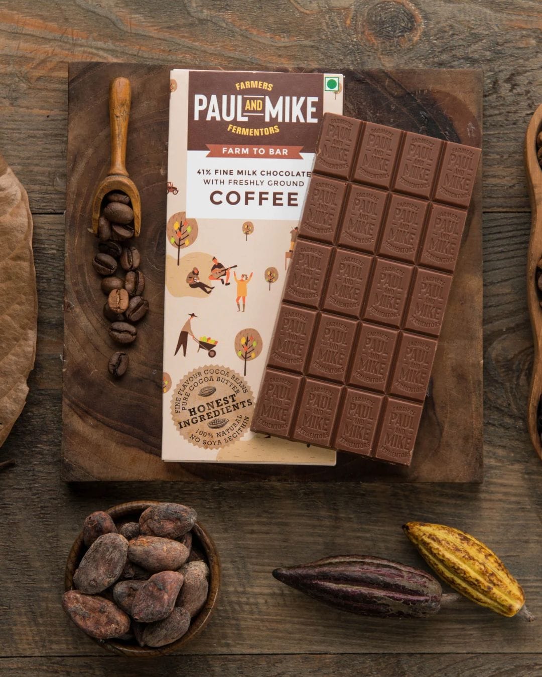 images.storyboard18.com