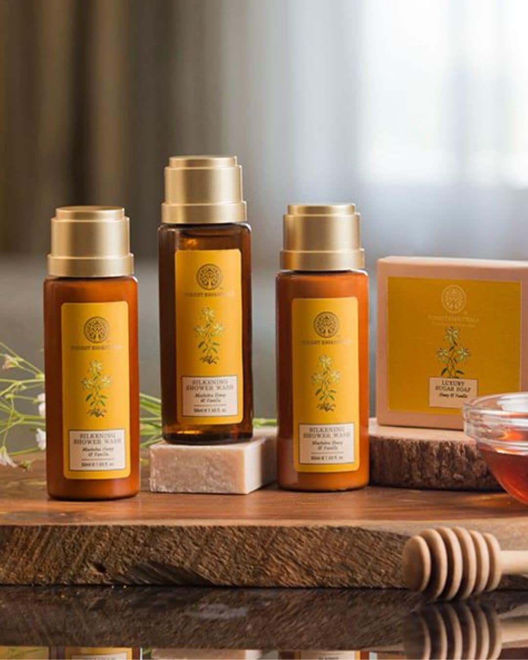 images.storyboard18.com