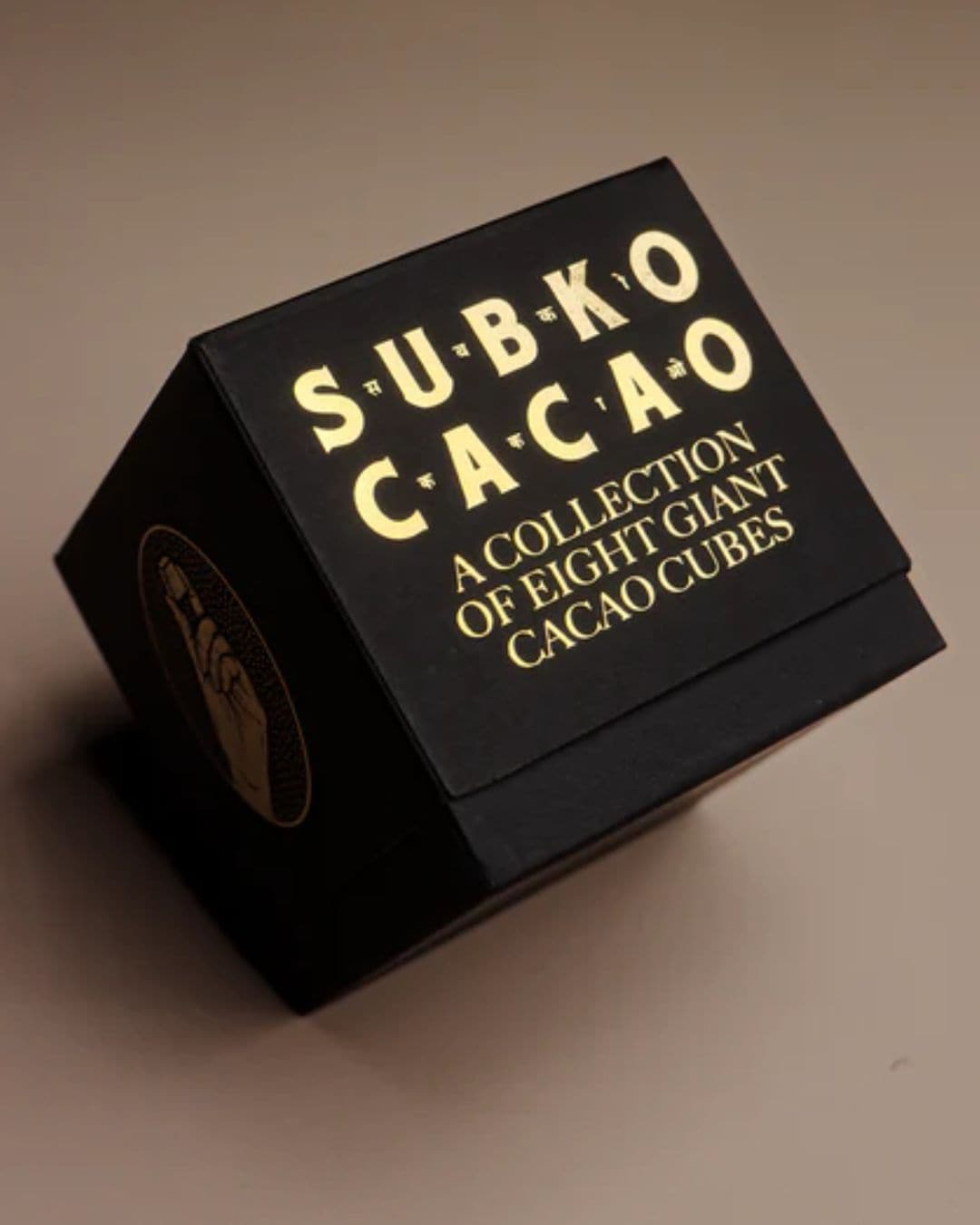 images.storyboard18.com