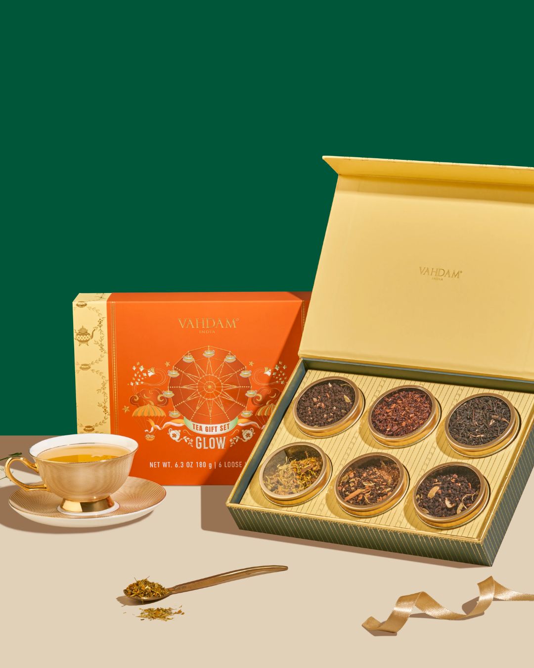 images.storyboard18.com