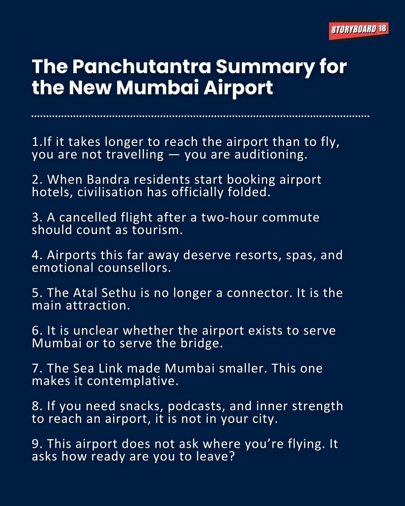 images.storyboard18.com