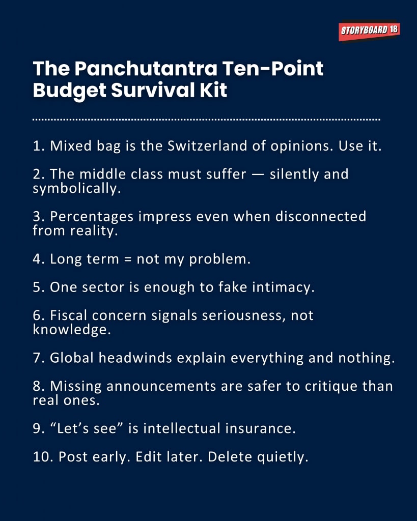 images.storyboard18.com