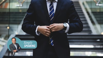 The emergence of CMOs as credible CEO candidates is not about priority for one function over others. It is about recognising that leadership today is about sense making beyond execution.