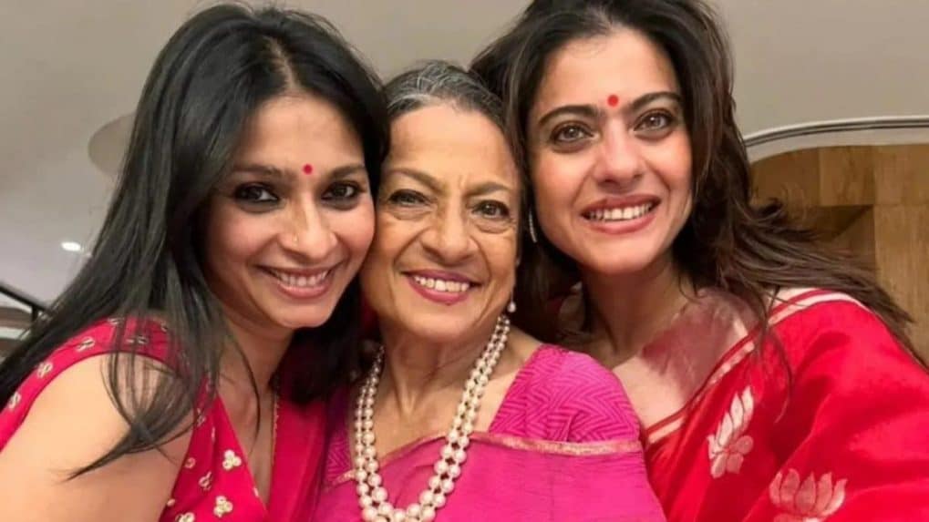 (Image Source: News18)