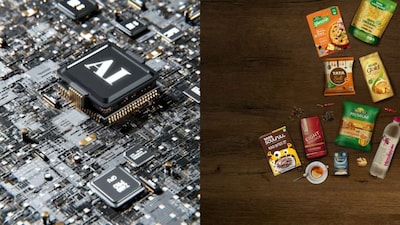 (From left - Image Source: Unsplash & Official Website)