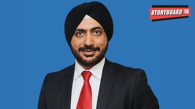 With over two decades of experience, Herjit S Bhalla began his career at Unilever, rising to General Manager – Customer Development, North.