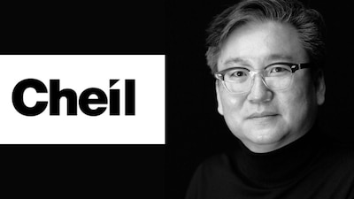 Kim brings close to three decades of experience across marketing strategy, consumer psychology, data, and analytics.