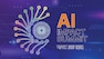 Media, Entertainment and Gaming sectors kept out of India–AI Impact Summit 2026: Stakeholders