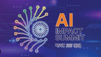 Announced by Prime Minister Narendra Modi at the France AI Action Summit, the India–AI Impact Summit will take place on February 19–20, 2026, in New Delhi.