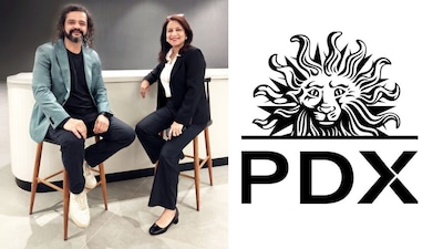 Amaresh Godbole Named CEO of Publicis Digital Experience India, Leads AI Strategy