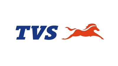 TVS Motor Company's motorcycle sales rose 31% in Q3 FY26.