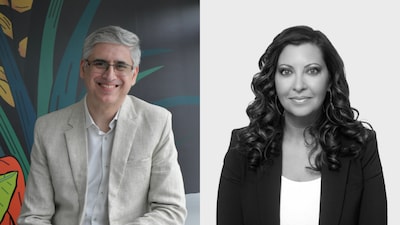 For clients, dentsu.Connect provides a single, accountable entry point to dentsu’s integrated growth solutions. 