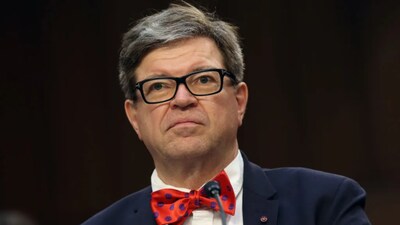 Advanced Machine Intelligence raises $1.03 billion at $3.50 billion valuation as Yann LeCun pushes AI built on reasoning, planning and world models
