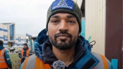 Image: X / @FayanExpress