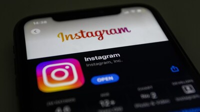 Over the past few days, thousands of users reported receiving unexpected password reset notifications that appeared to originate from Instagram, sparking fears of compromised accounts.