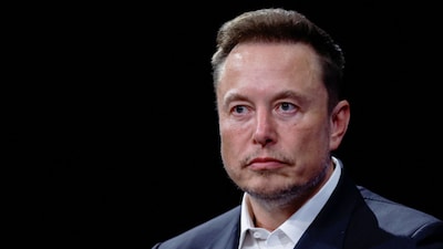 Elon Musk has warned users to stop using ChatGPT, linking lawsuits against the chatbot to user safety.