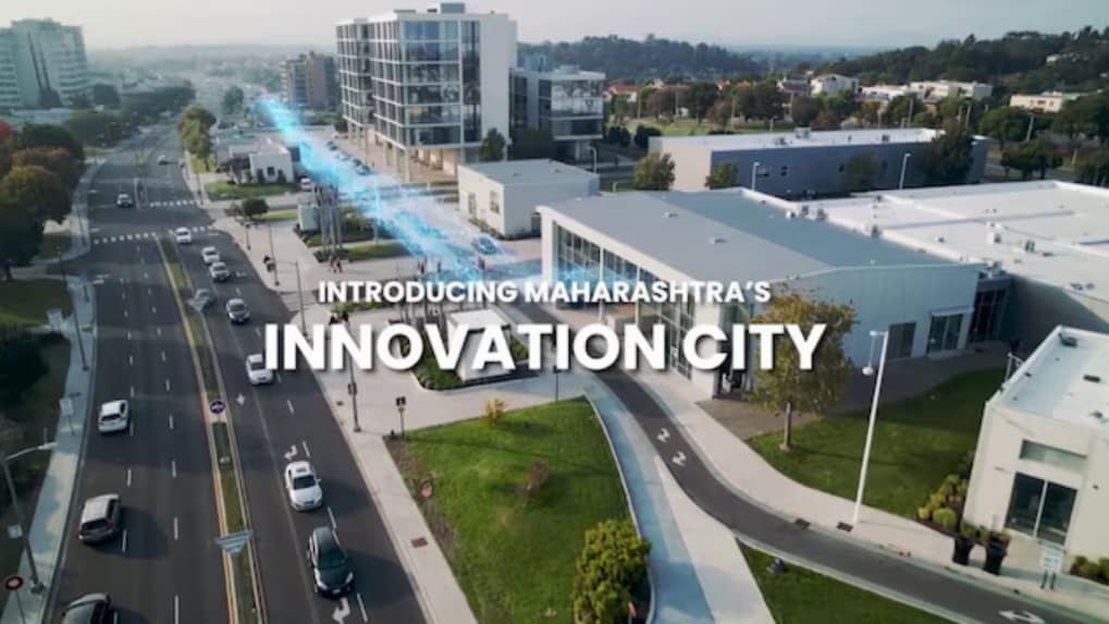 Image: X/ @Maharashtra CMO)