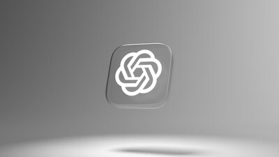 India has nearly 20,000 government programmes that frequently change due to budgets, elections and policy updates, creating challenges for both citizens and NGOs.