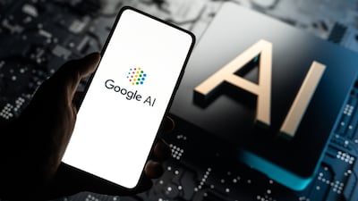 These lower-priced AI subscriptions are aimed at attracting a wider base of online users who could gradually become regular AI customers.