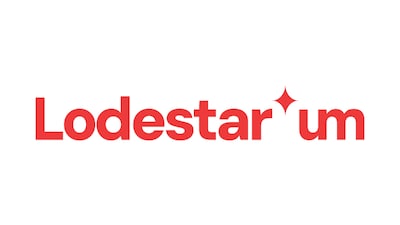 The partnership will see Lodestar UM deliver integrated, insight-led media solutions in today's era of intelligence.