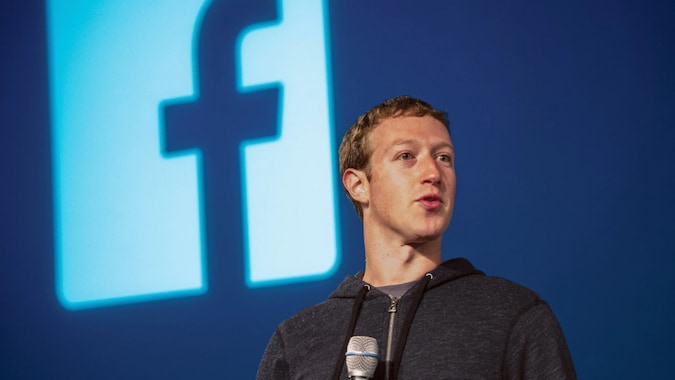 Zuckerberg Buys $170M Miami Island Mansion