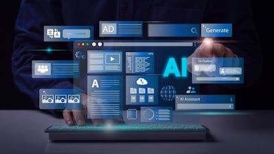 AI Impact: Meta's Wang Praises India, Vaishnaw Backs IT, Adani Unveils Green AI Plan