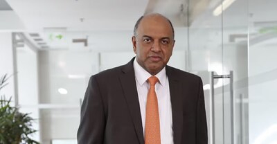 Zomato CEO, Info Edge Founder Slam "Elite Hypocrisy" Over Gig Economy Criticism