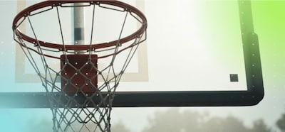 WPP Launches Unified Sports & Gaming Practice Amid Evolving Fan Engagement & Ad Growth