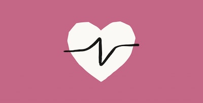 एंथ्रोपिक ने लॉन्च किया 'क्लाउड फॉर हेल्थकेयर': AI की चिकित्सा में गहरी पैठ