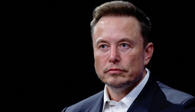 एंथ्रोपिक ने xAI के क्लाउड एक्सेस को रोका, AI प्रतिद्वंद्विता बढ़ी.