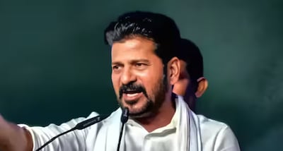 Telangana to Deduct Salaries of Govt Staff Neglecting Elderly Parents