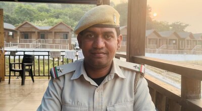 Credits: Moneycontrol