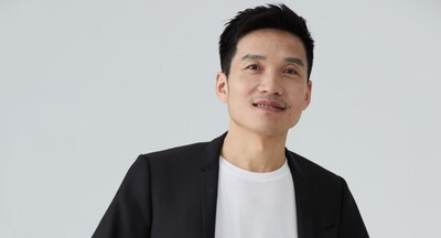 OnePlus CEO Pete Lau Faces Arrest Warrant in Taiwan Over Illegal Hiring