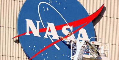 NASA tests AI-driven autonomous navigation on Mars with Perseverance rover