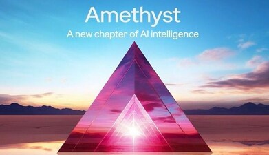 Godrej Enterprises Group Unveils 'Amethyst' AI Engine for Business Transformation