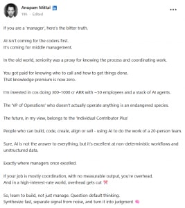 images.storyboard18.com