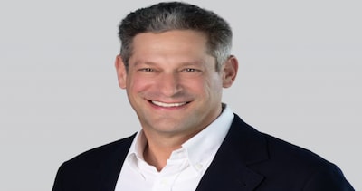 Joel Kaplan