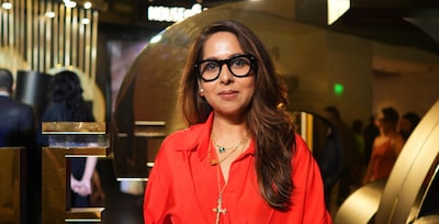 HUL appoints Sunanda Khaitan as CMO for Beauty & Wellbeing portfolio