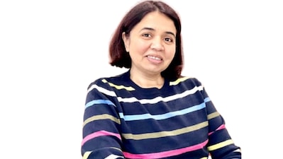 Anamika Mehta Exits IPG Mediabrands India Amid Omnicom Merger Restructuring