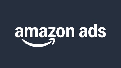 From agentic AI streamlining workflows to contextual streaming TV ads that adapt in real-time, the future belongs to brands that embrace innovation while staying rooted in genuine customer insights. 