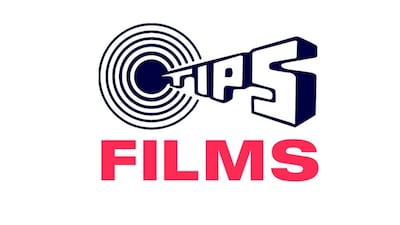 Tips Films total expenses declined to Rs 7.43 crore in Q3 FY26.