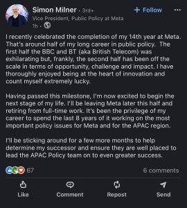 images.storyboard18.com