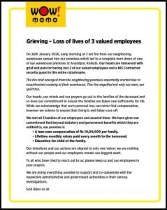 images.storyboard18.com