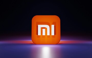 Xiaomi ने इन्फ्लुएंसर आउटरीच पर विवाद के बाद माफी मांगी; अधिकारियों को दंडित किया गया.