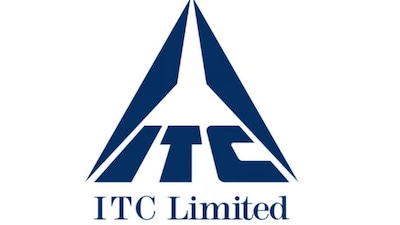 ITC Q3 Ebitda rises 8% in Q3 FY26